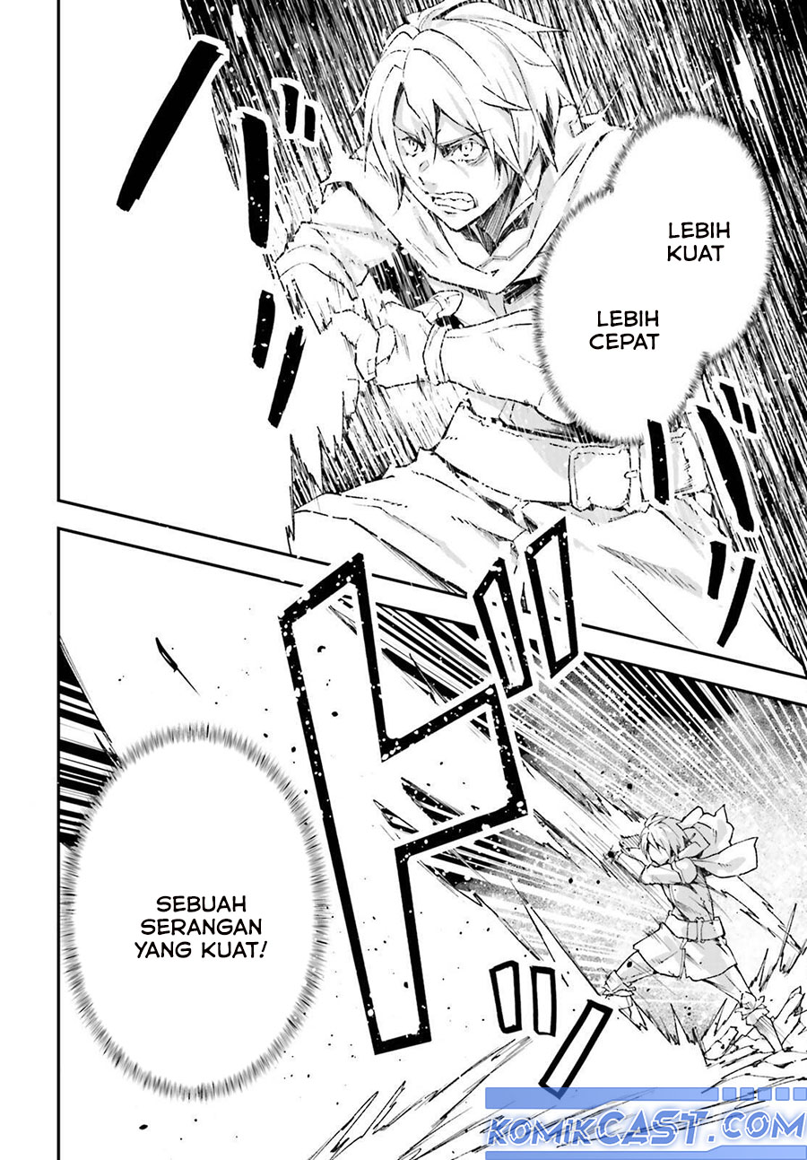 Chapter 81 - halaman 12