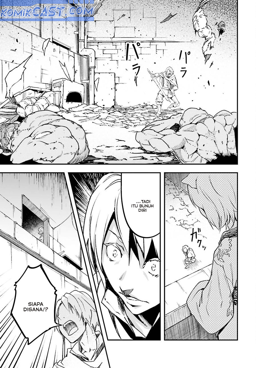 Chapter 81 - halaman 13