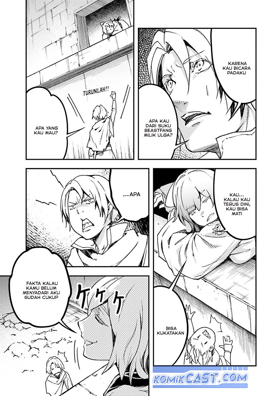 Chapter 81 - halaman 15