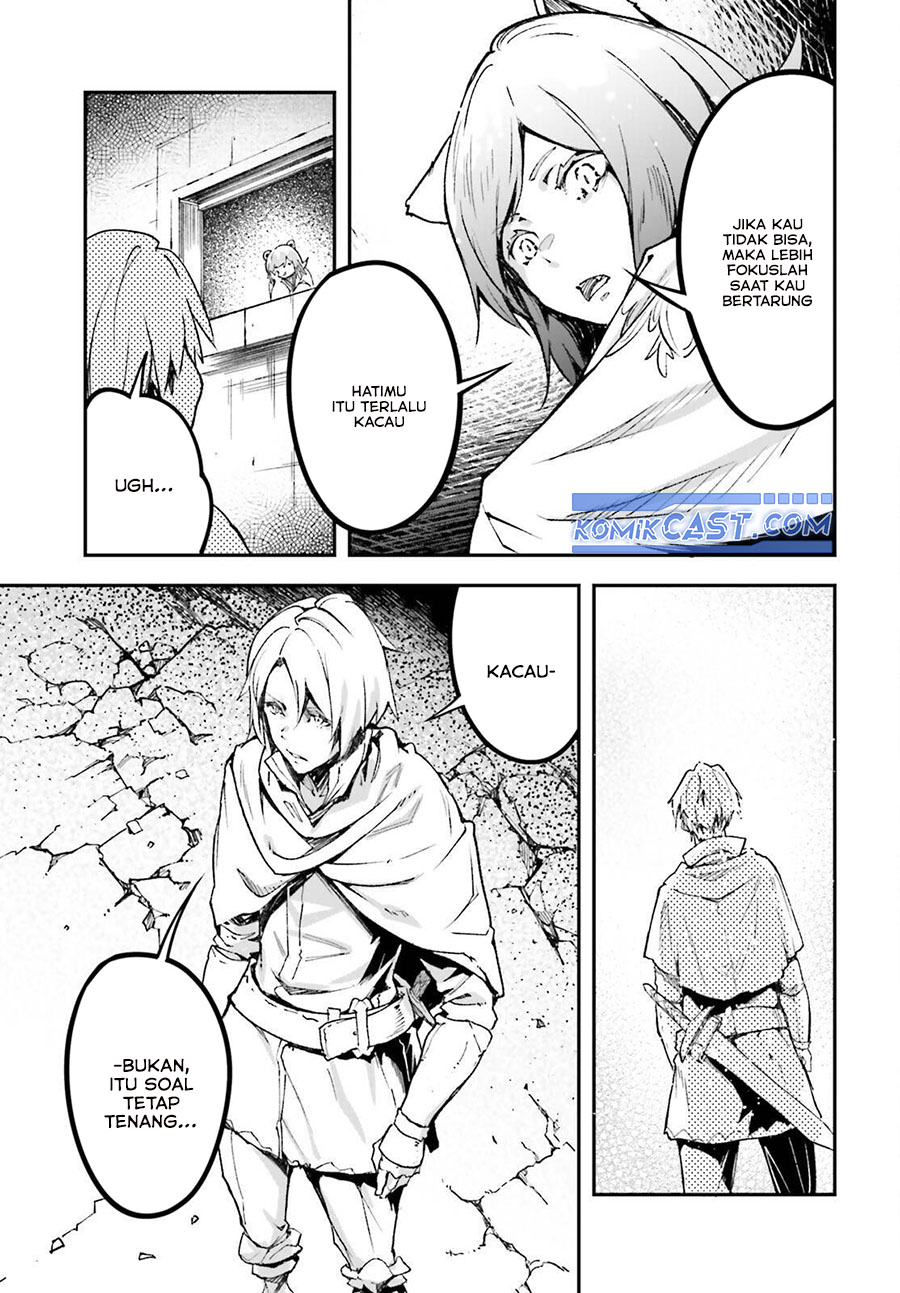 Chapter 81 - halaman 17