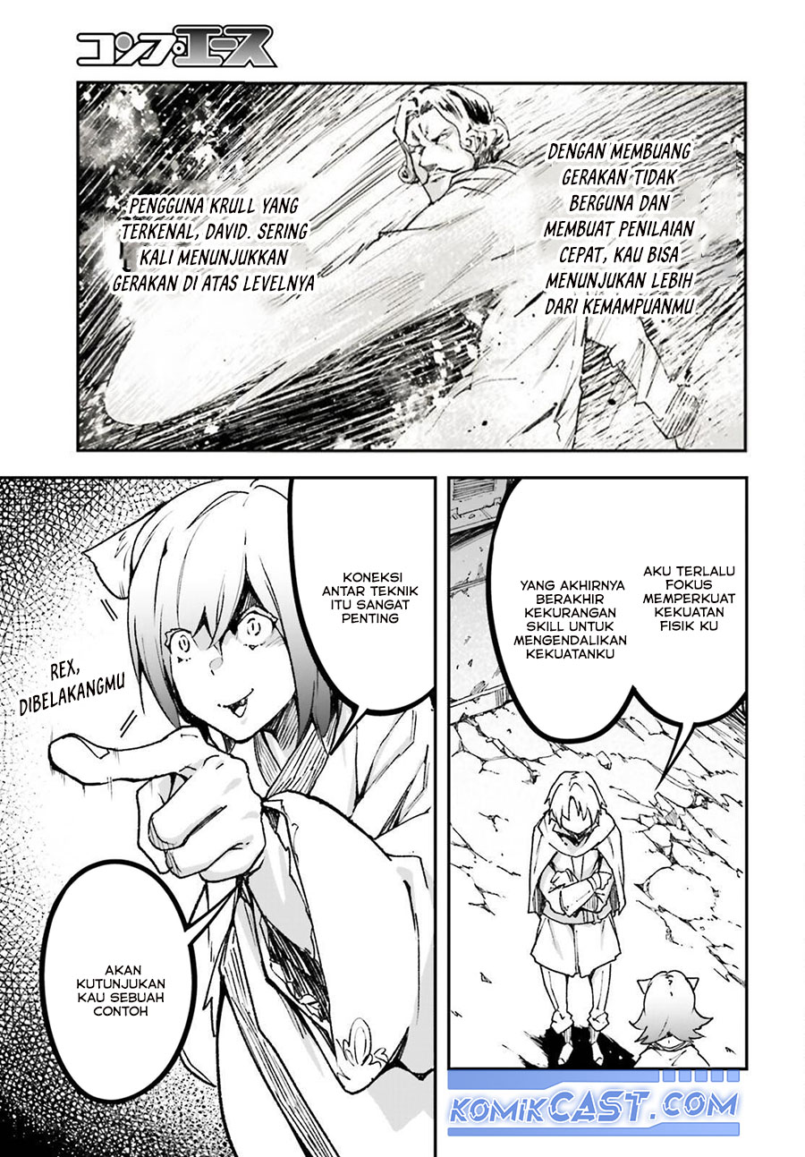 Chapter 81 - halaman 27