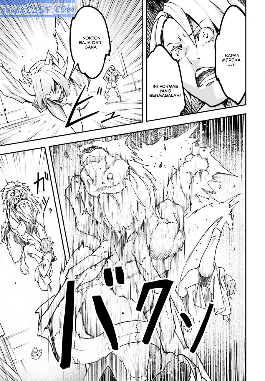 Chapter 81 - halaman 29