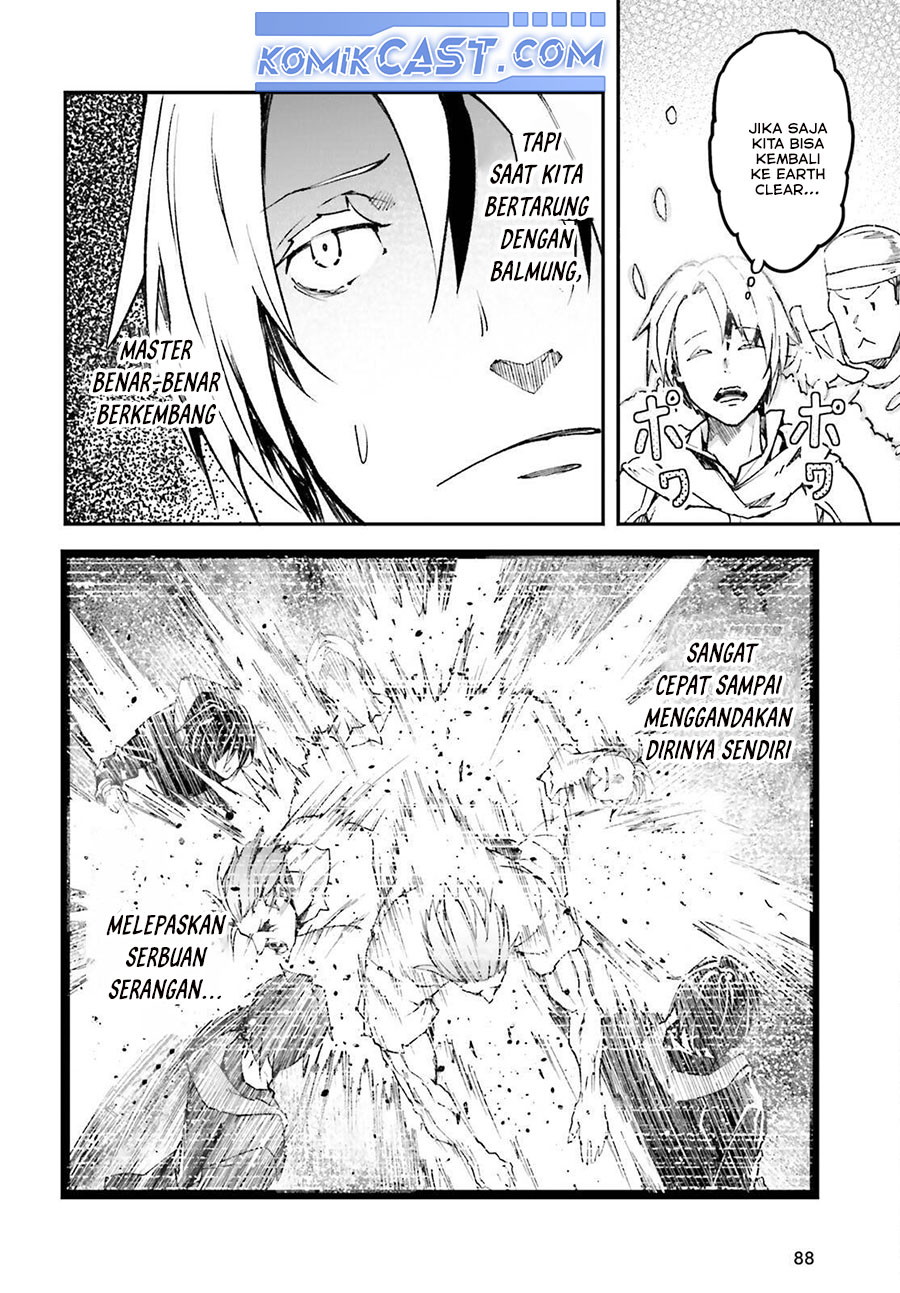 Chapter 81 - halaman 4