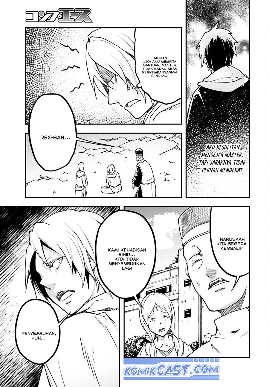 Chapter 81 - halaman 5