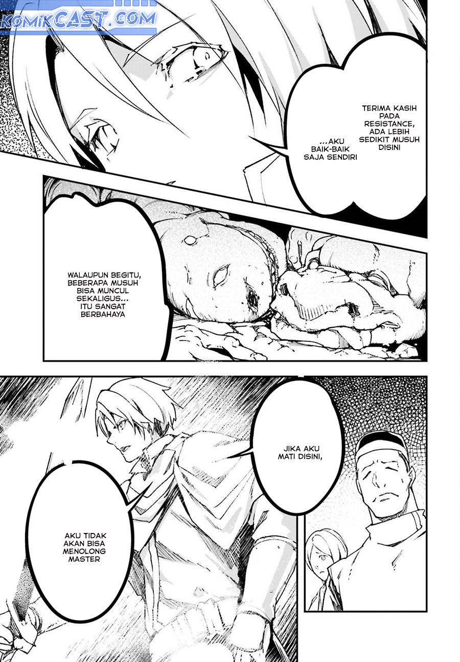 Chapter 81 - halaman 7
