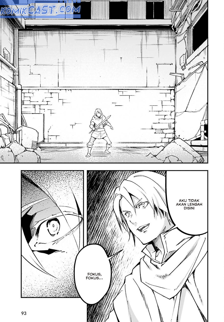 Chapter 81 - halaman 9