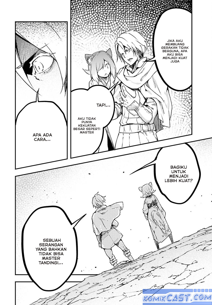 Chapter 82 - halaman 11