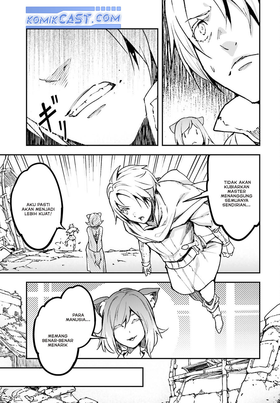 Chapter 82 - halaman 12