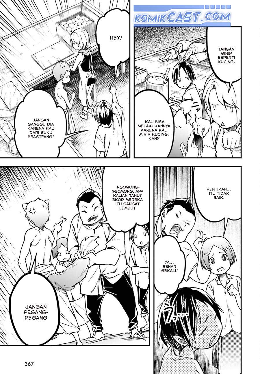 Chapter 82 - halaman 14