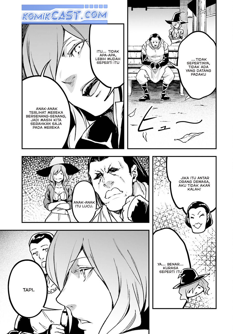 Chapter 82 - halaman 18