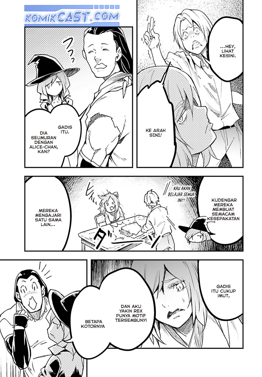 Chapter 82 - halaman 20