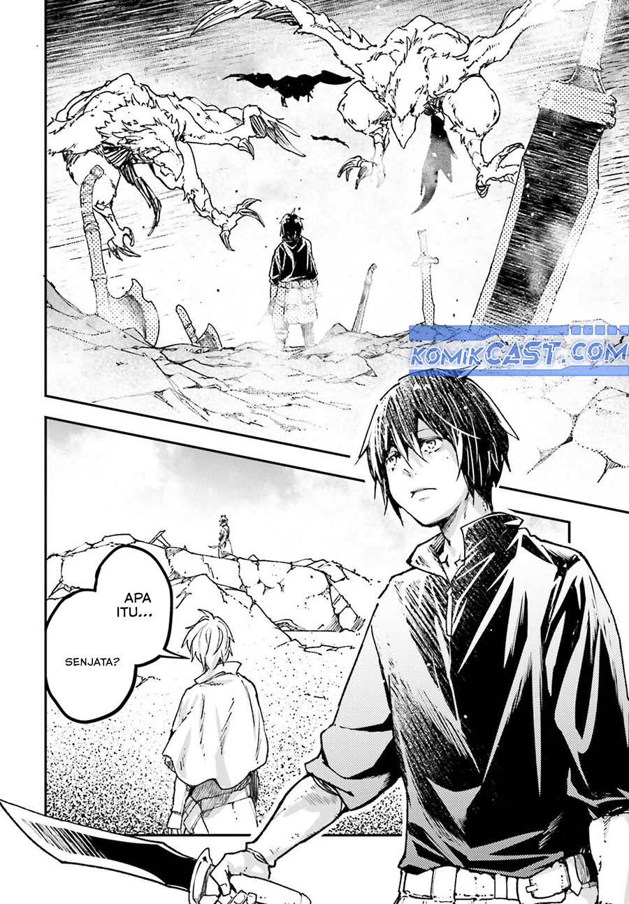 Chapter 82 - halaman 3