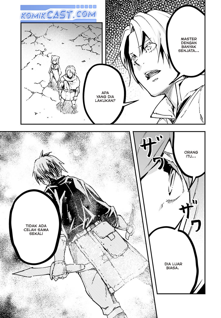 Chapter 82 - halaman 4