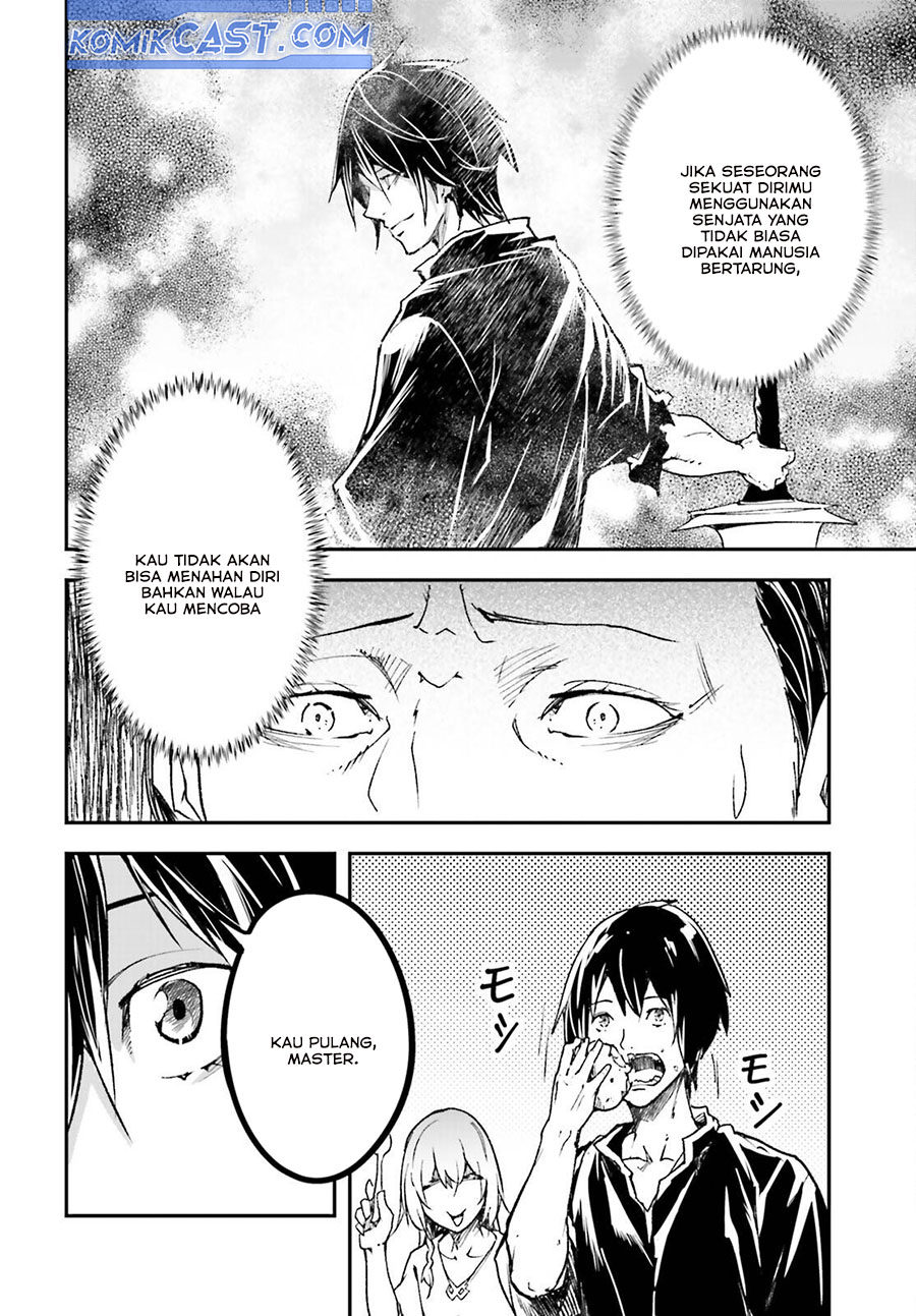 Chapter 82 - halaman 31