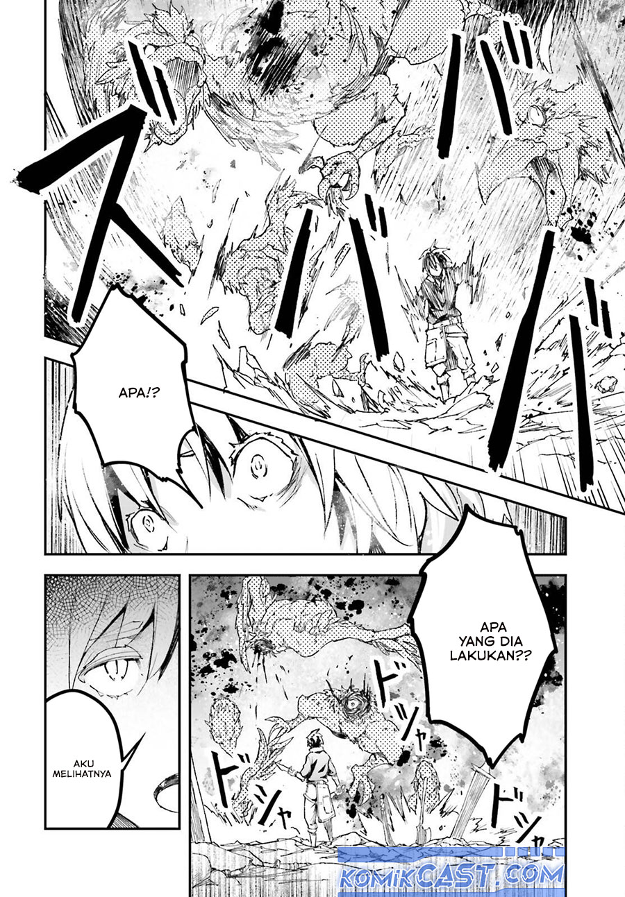 Chapter 82 - halaman 5