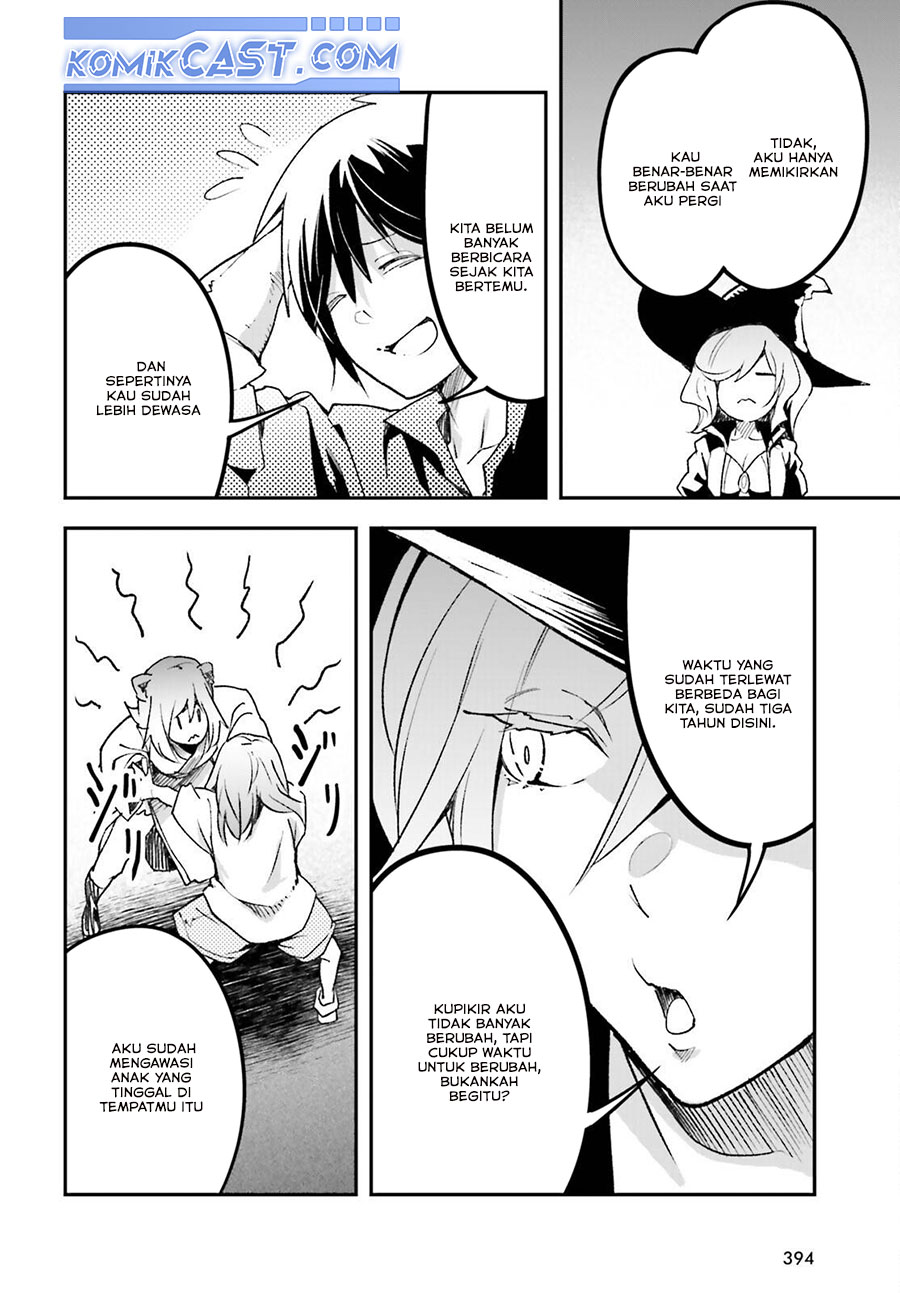 Chapter 82 - halaman 41