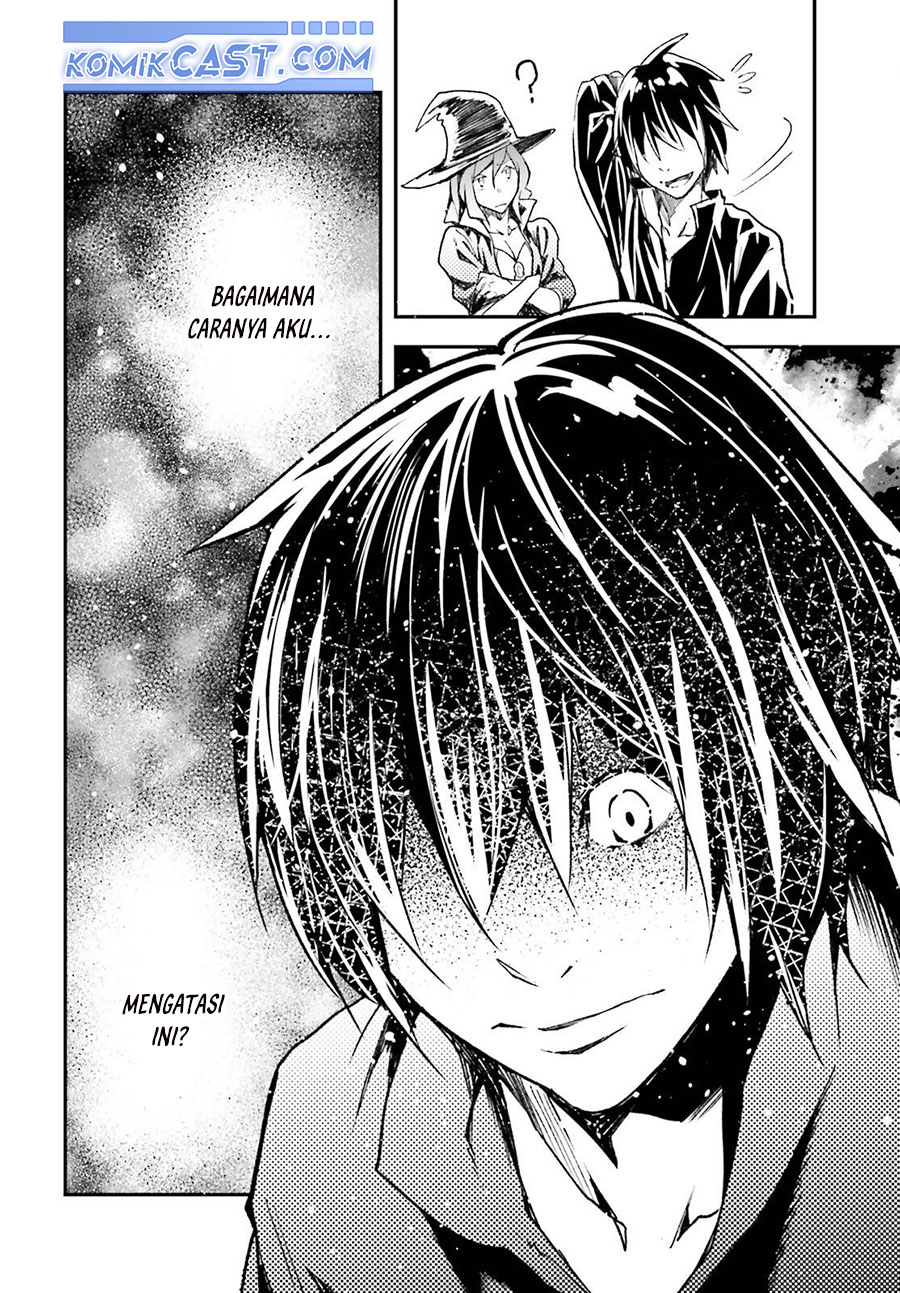 Chapter 82 - halaman 43