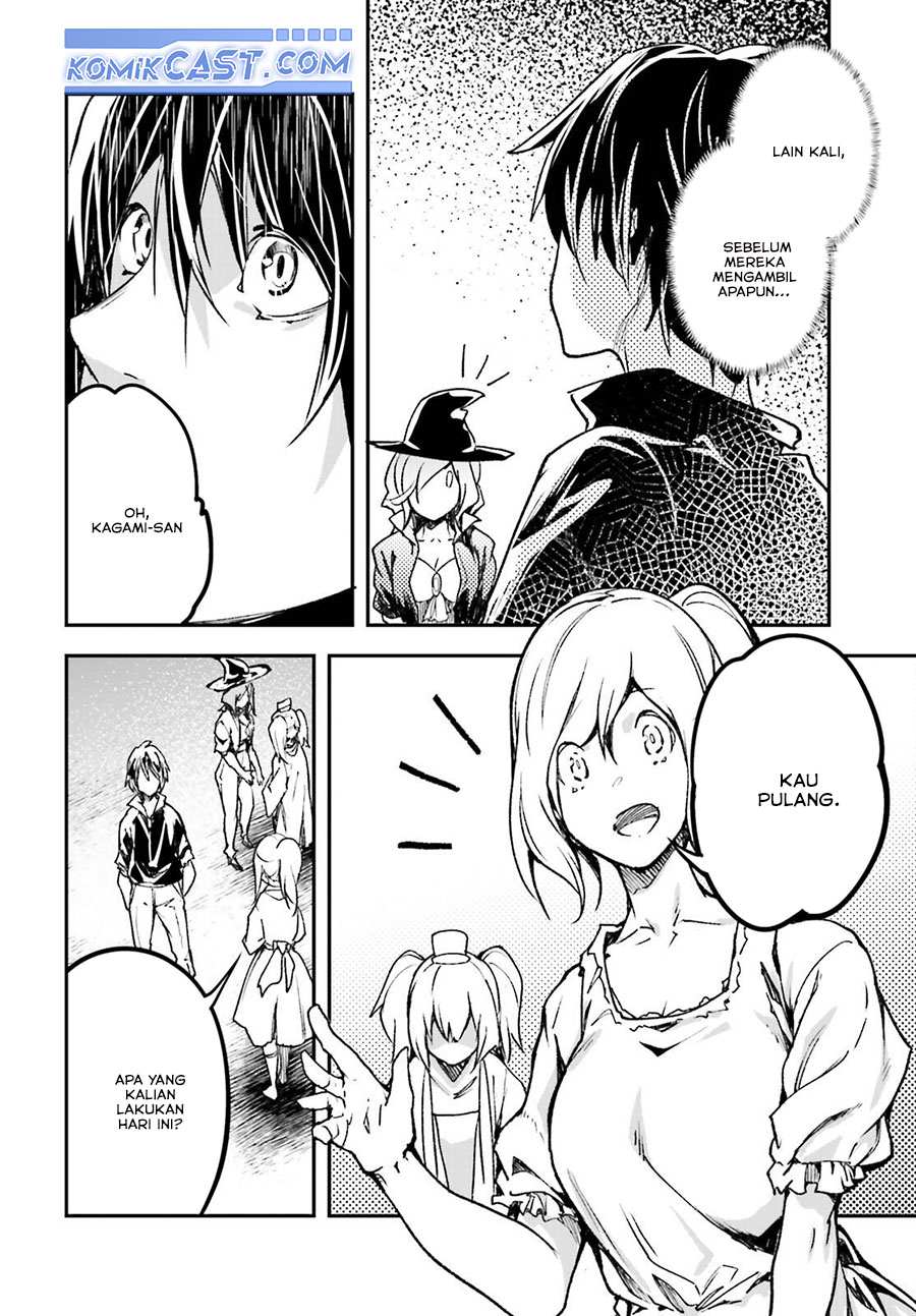 Chapter 82 - halaman 45