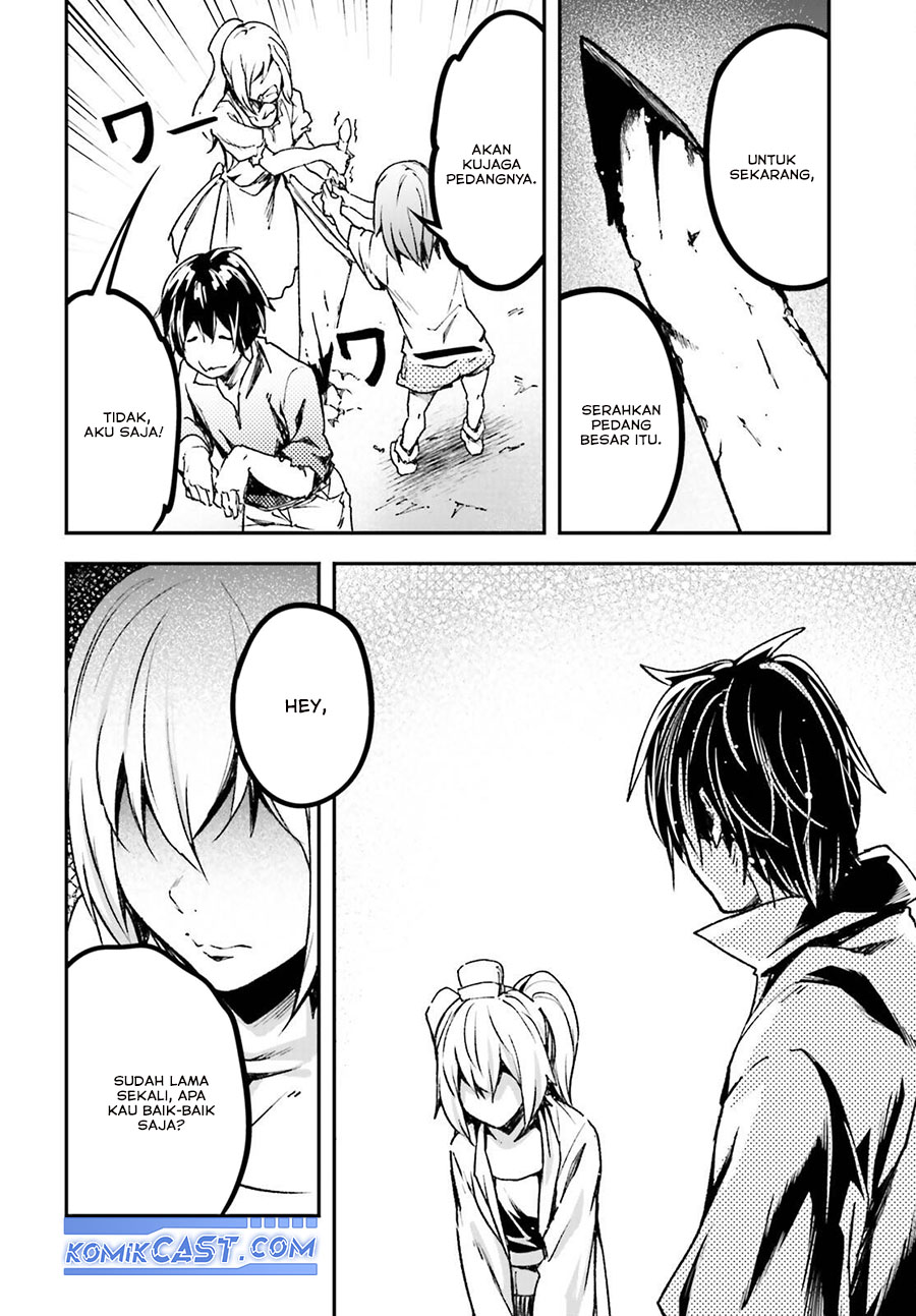 Chapter 82 - halaman 47