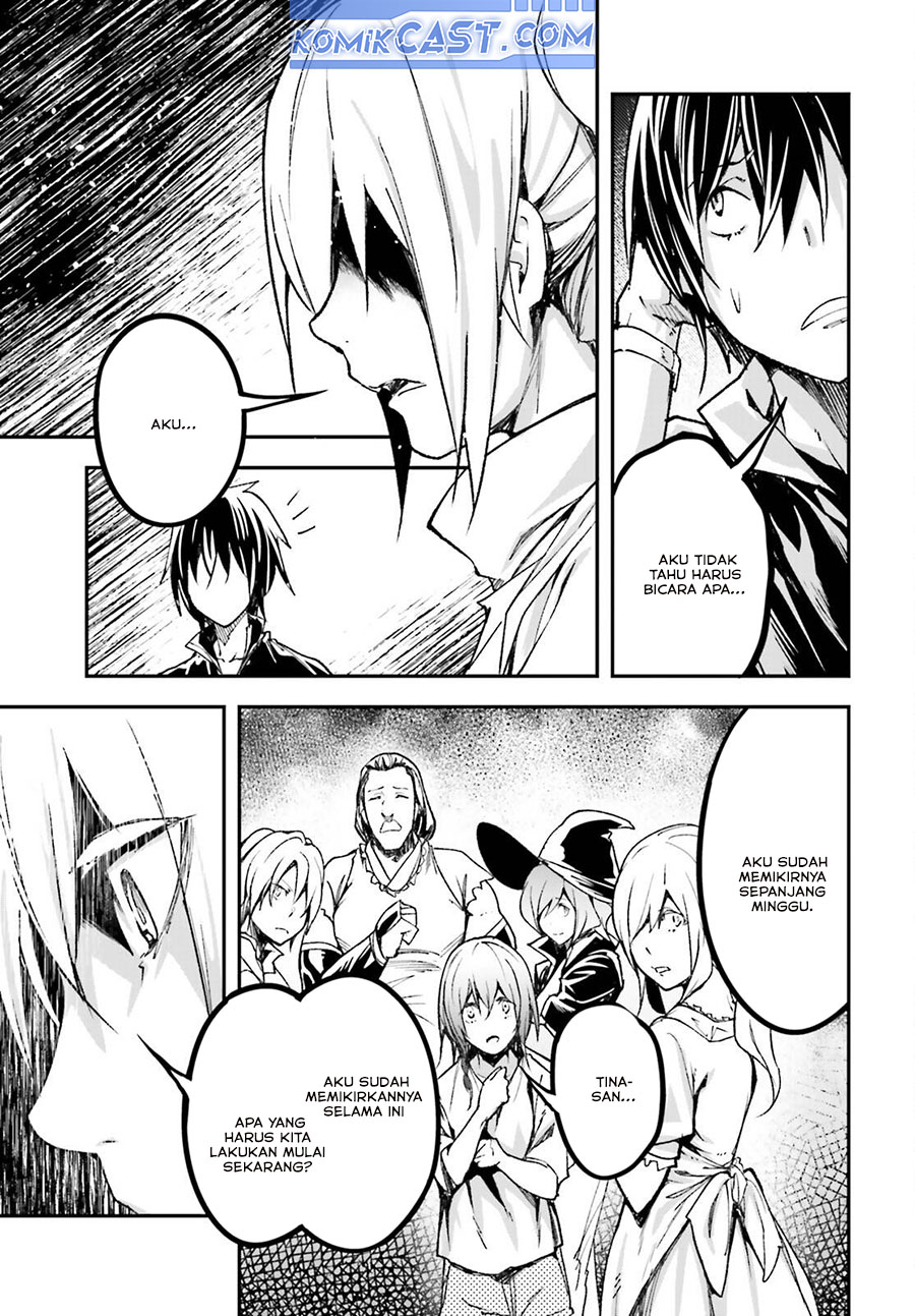 Chapter 82 - halaman 48