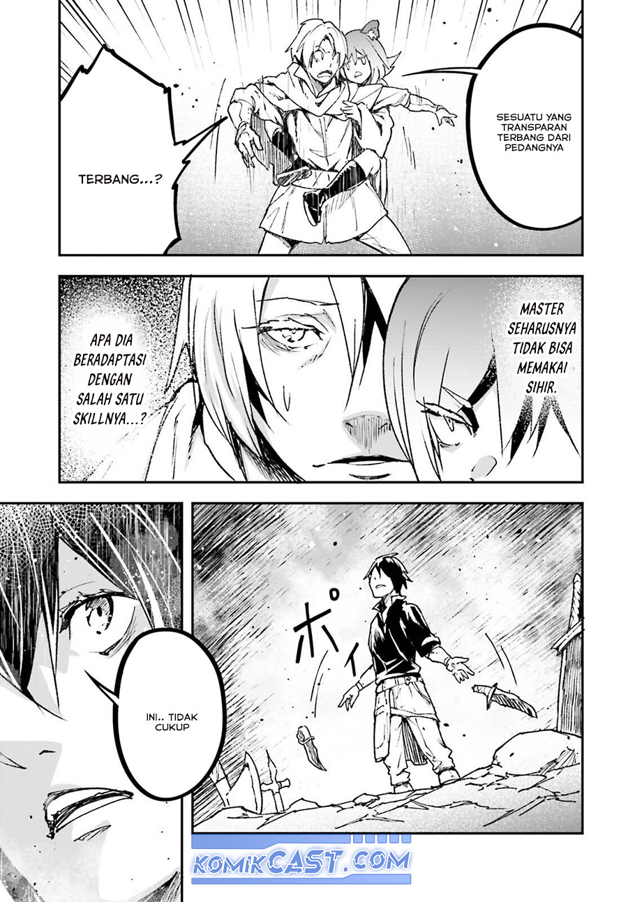 Chapter 82 - halaman 6