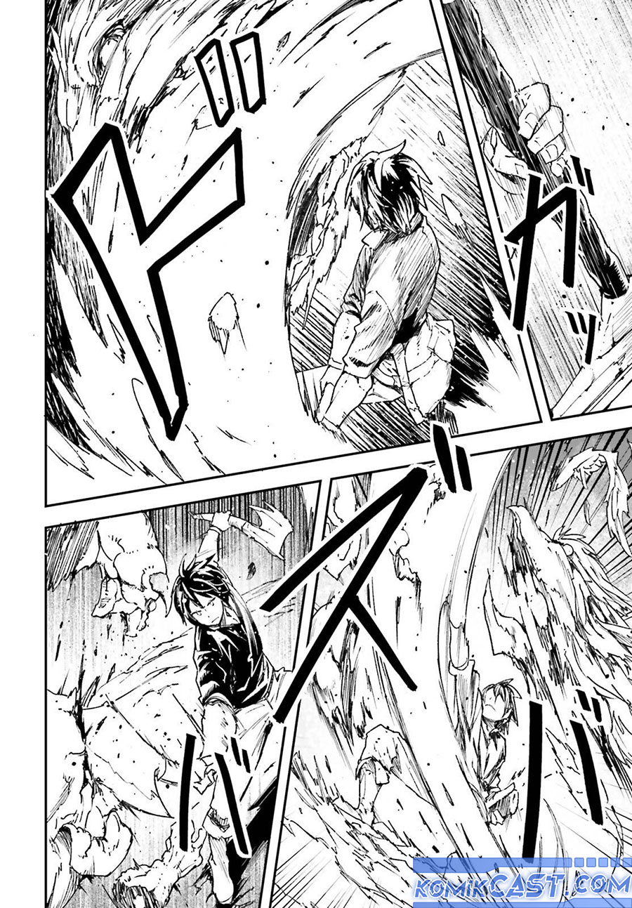 Chapter 82 - halaman 7