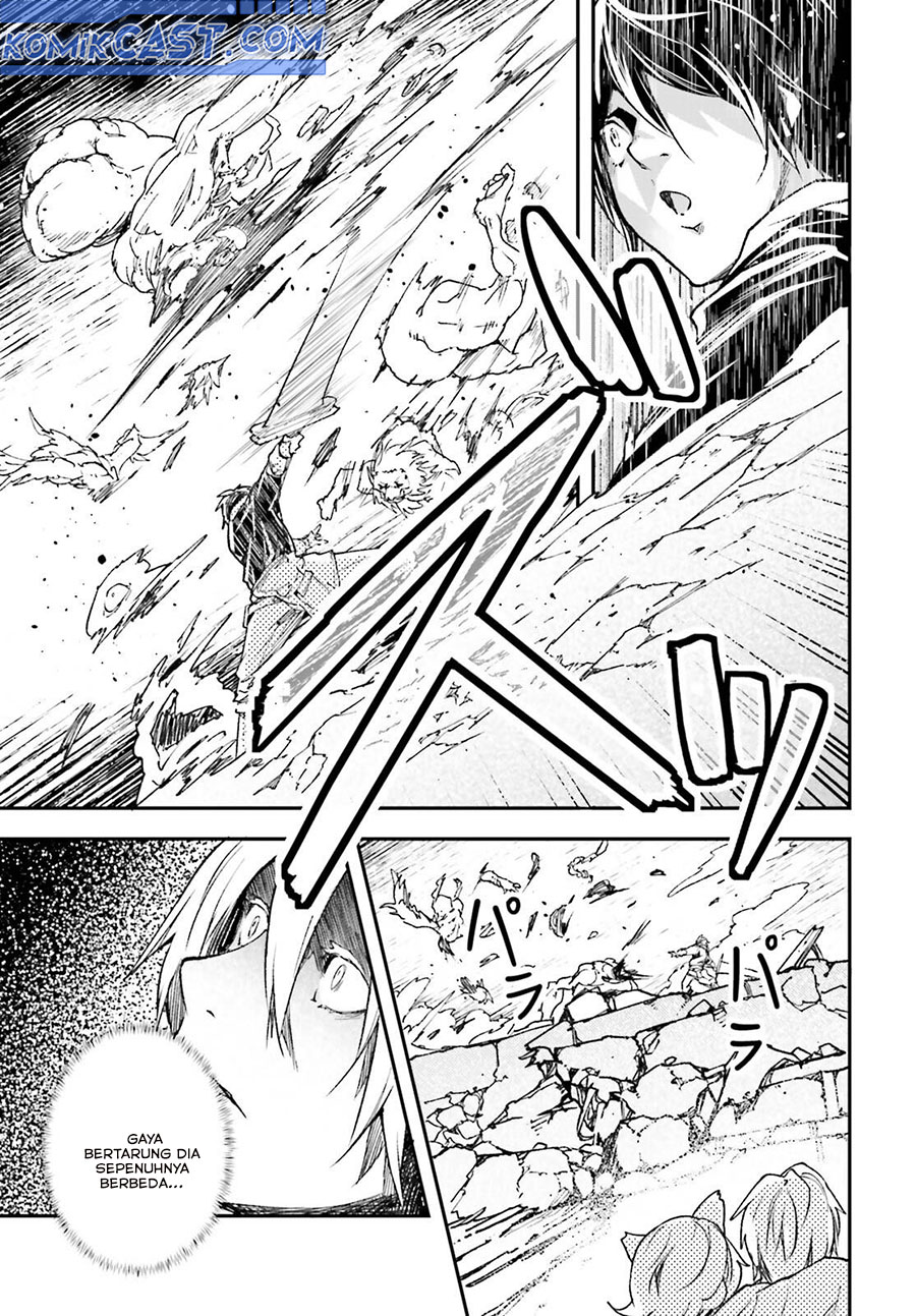 Chapter 82 - halaman 8