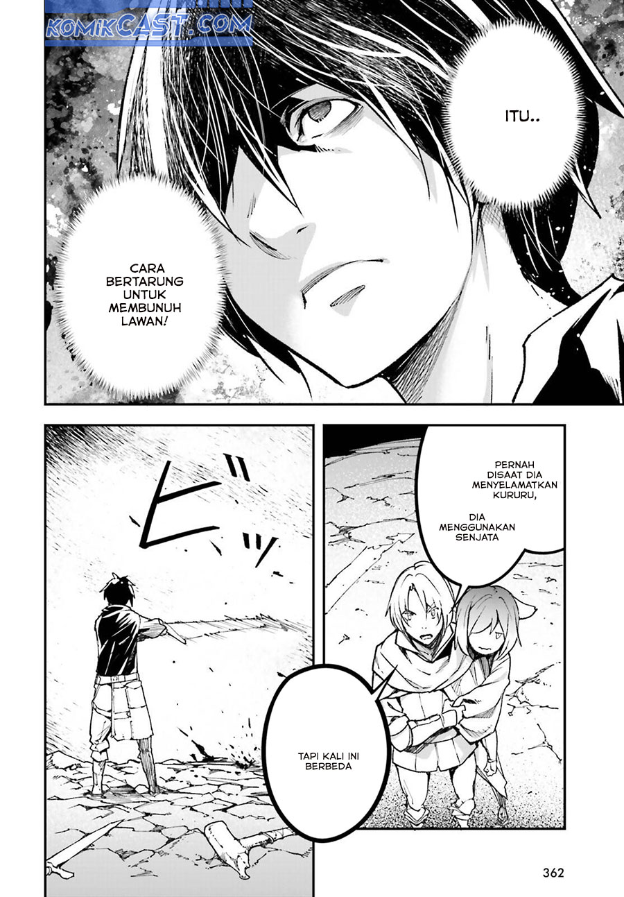Chapter 82 - halaman 9