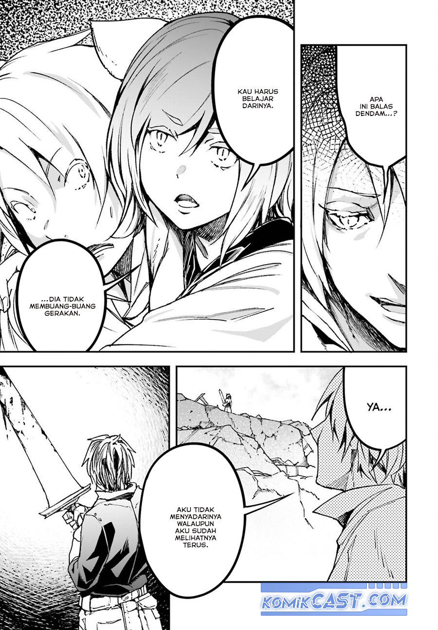 Chapter 82 - halaman 10
