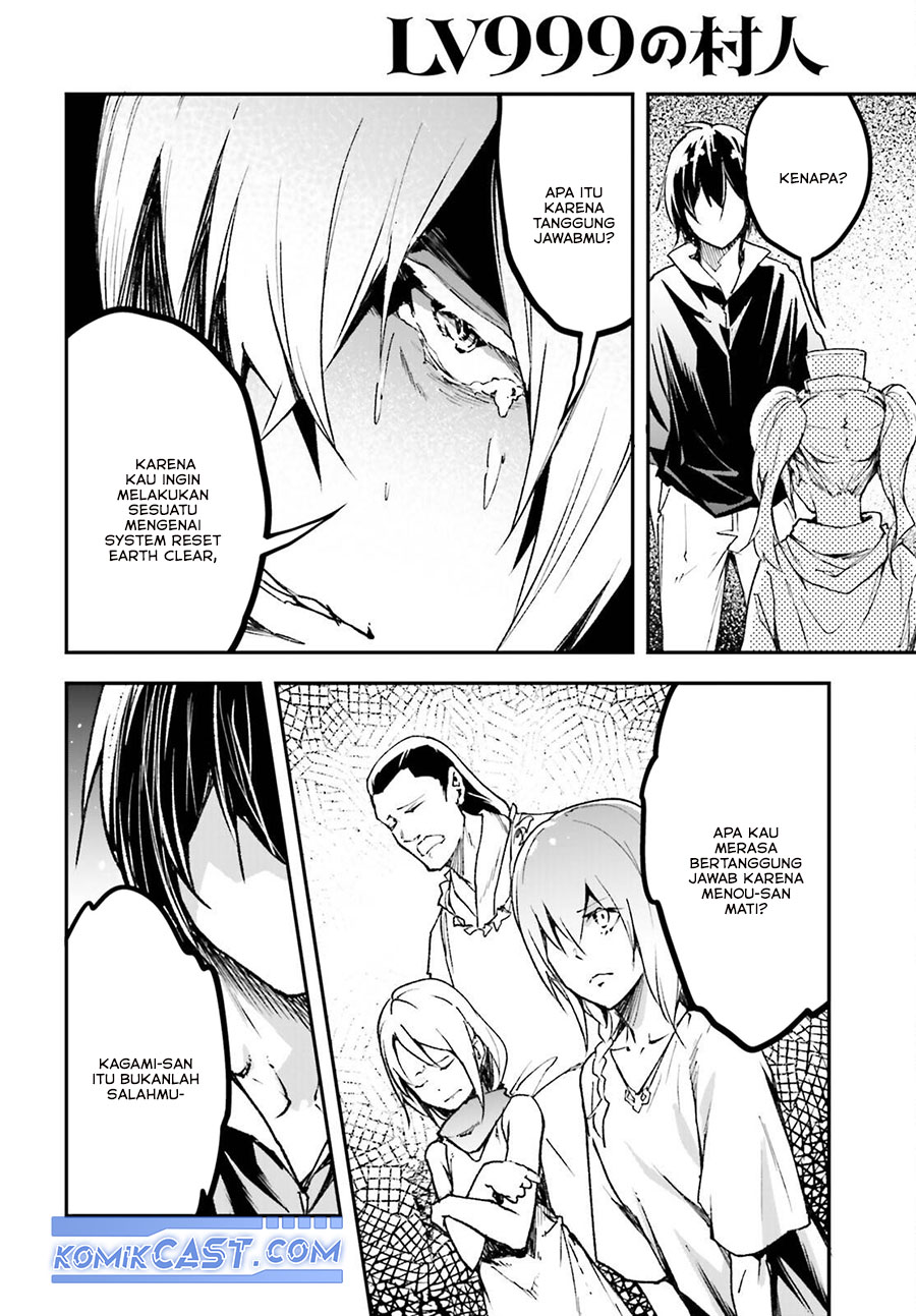 Chapter 83 - halaman 10