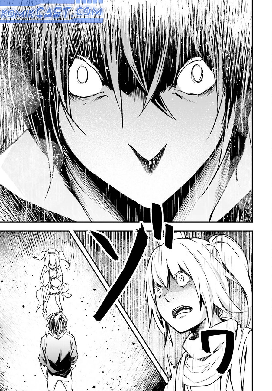 Chapter 83 - halaman 11