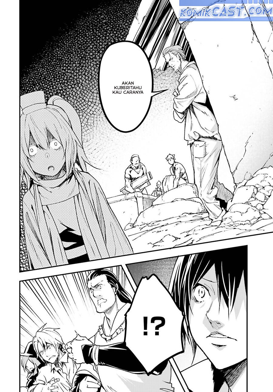 Chapter 83 - halaman 14