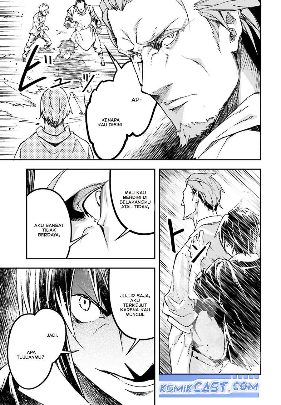 Chapter 83 - halaman 15