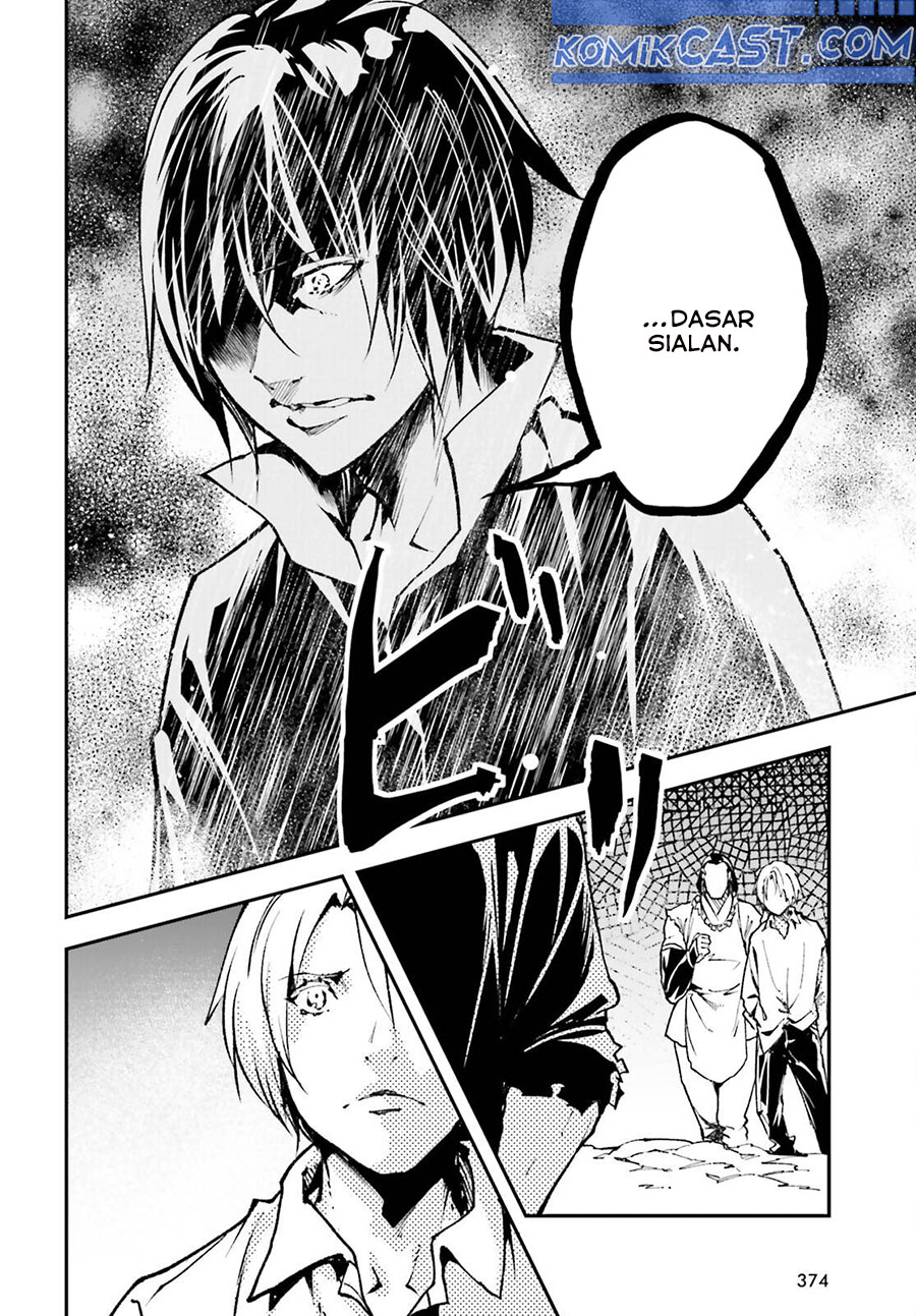 Chapter 83 - halaman 24