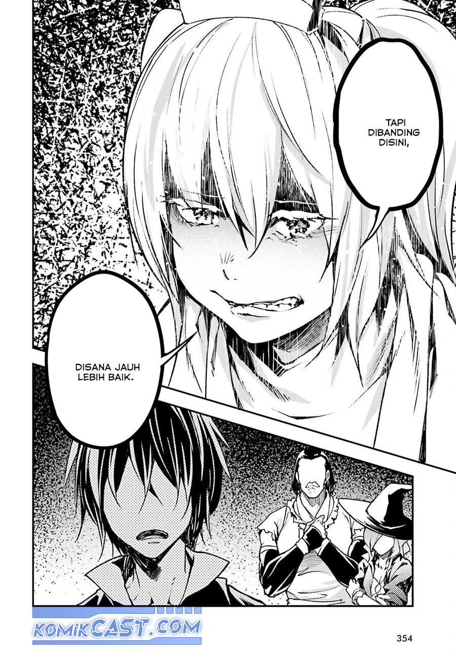 Chapter 83 - halaman 4