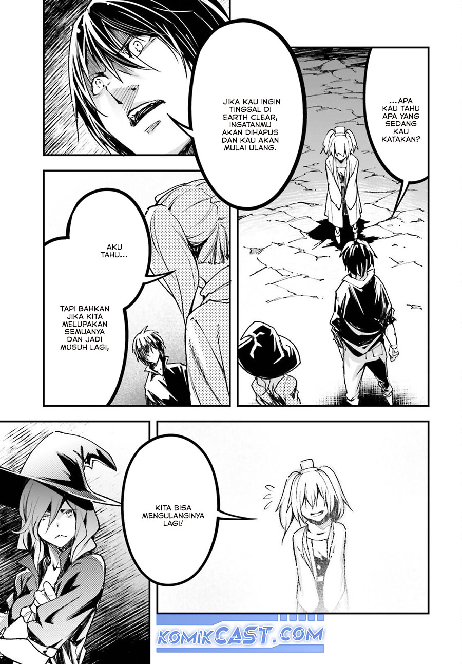 Chapter 83 - halaman 5