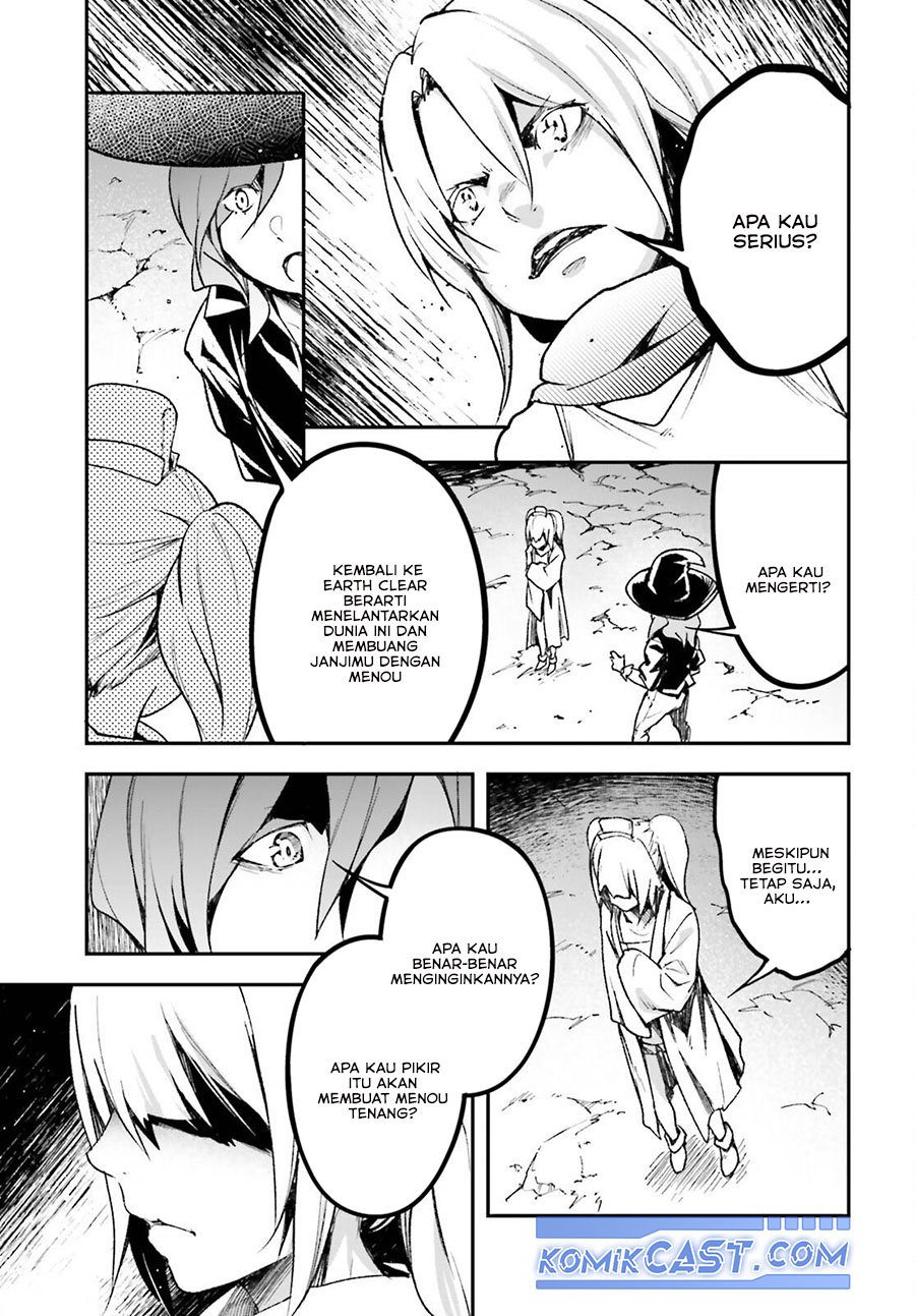 Chapter 83 - halaman 7