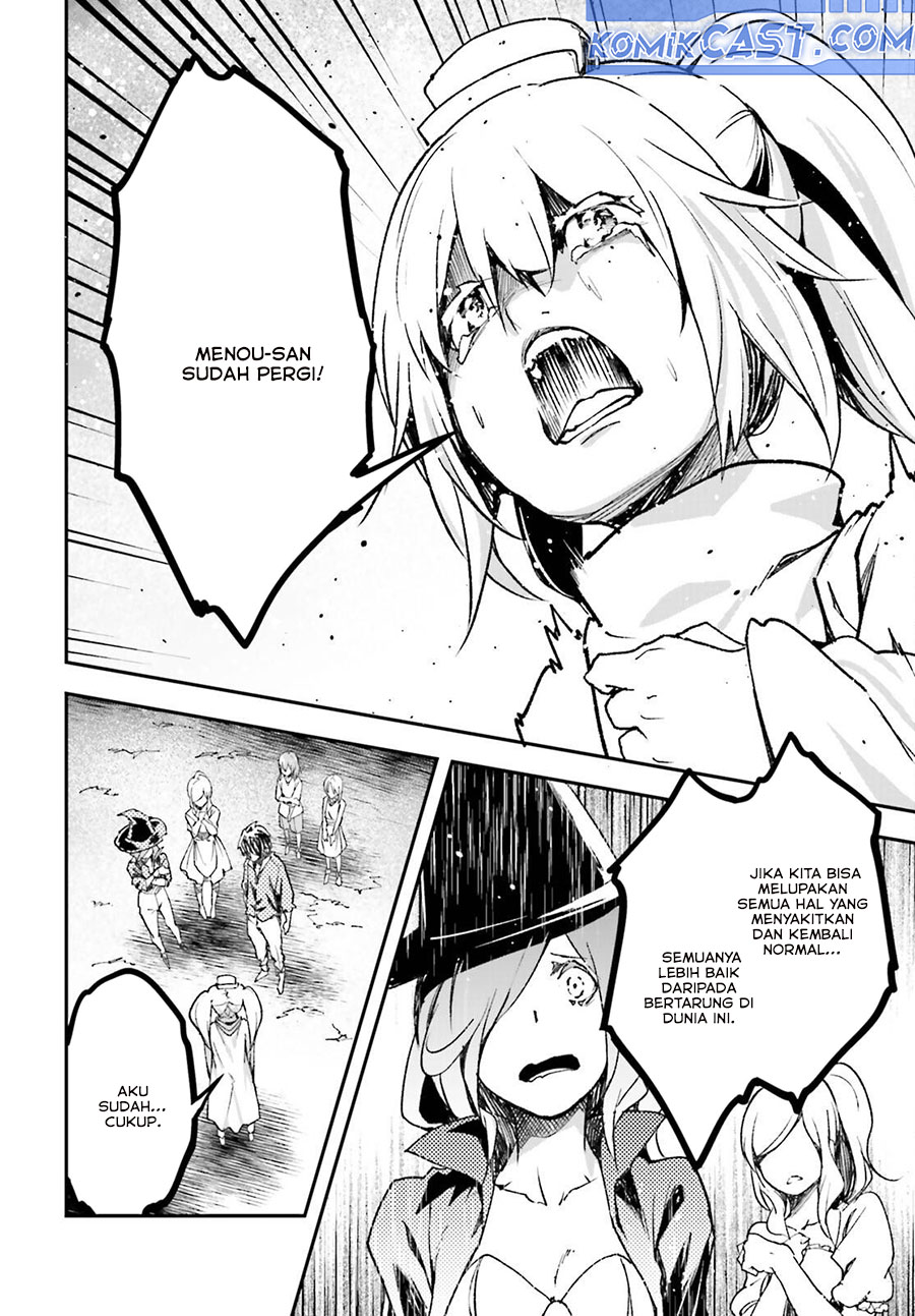 Chapter 83 - halaman 8