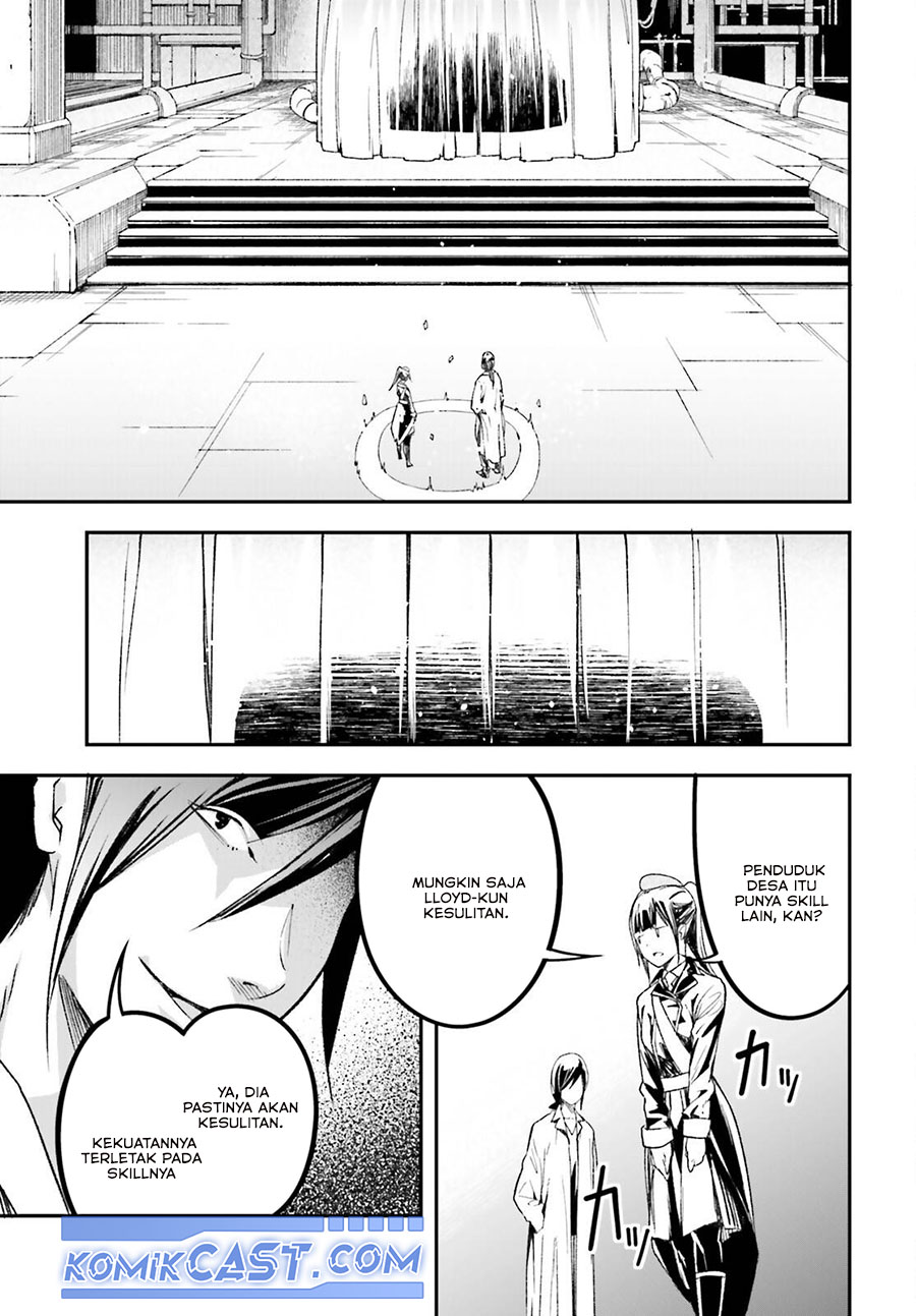 Chapter 84 - halaman 11