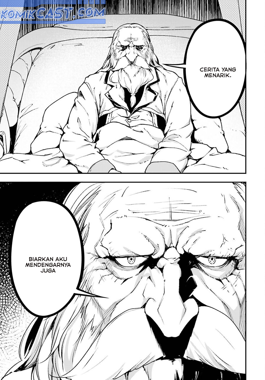 Chapter 84 - halaman 15