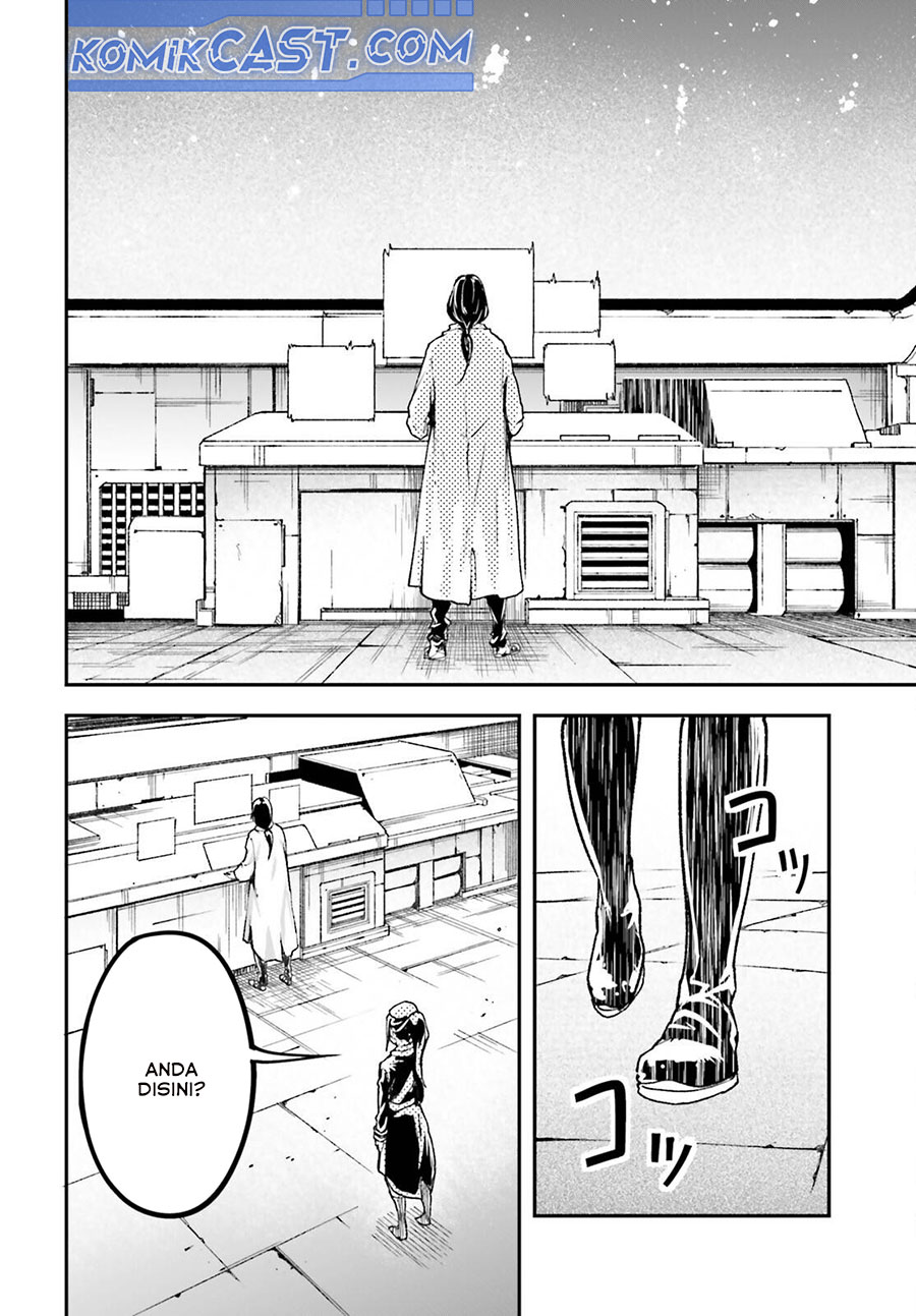 Chapter 84 - halaman 2