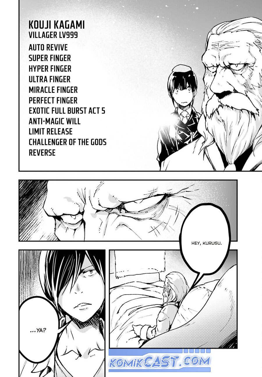 Chapter 84 - halaman 28