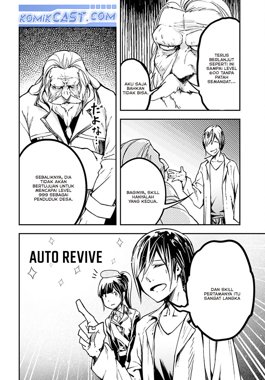 Chapter 84 - halaman 30
