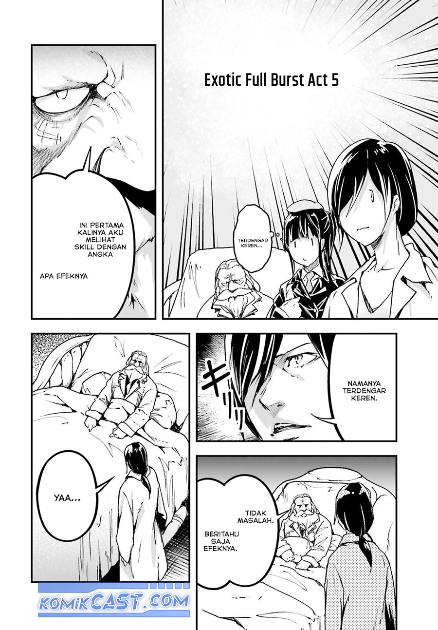Chapter 84 - halaman 32