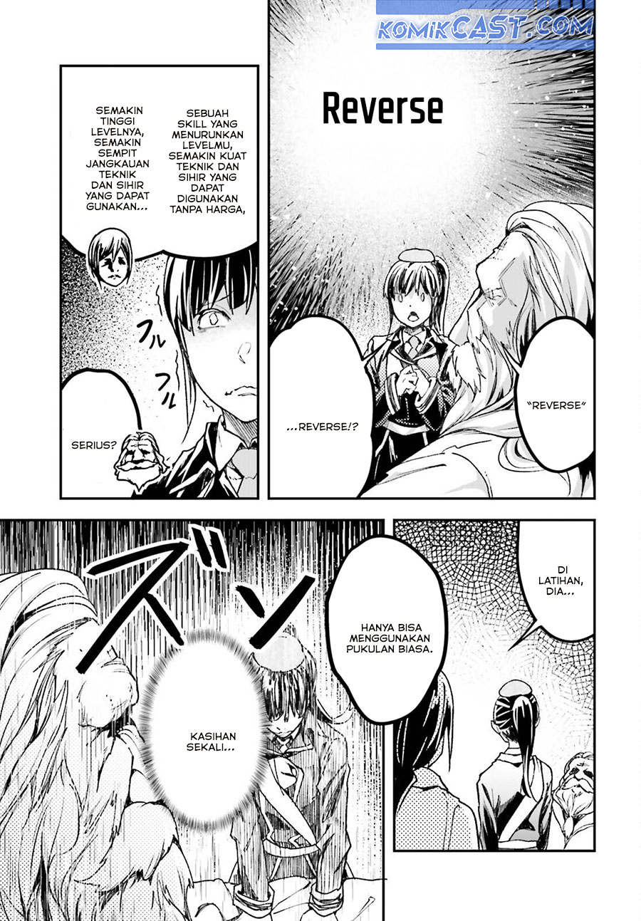 Chapter 84 - halaman 35