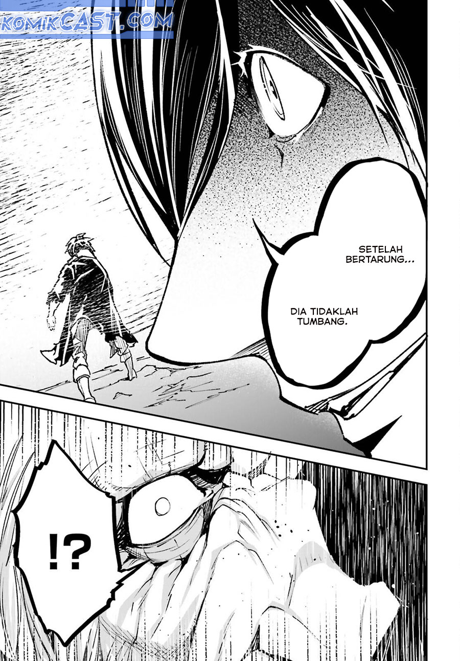 Chapter 84 - halaman 41