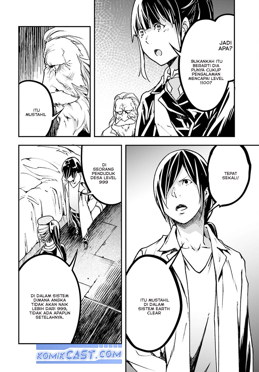 Chapter 84 - halaman 44
