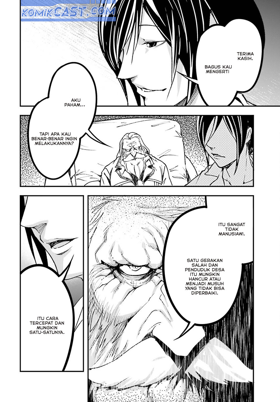 Chapter 84 - halaman 46