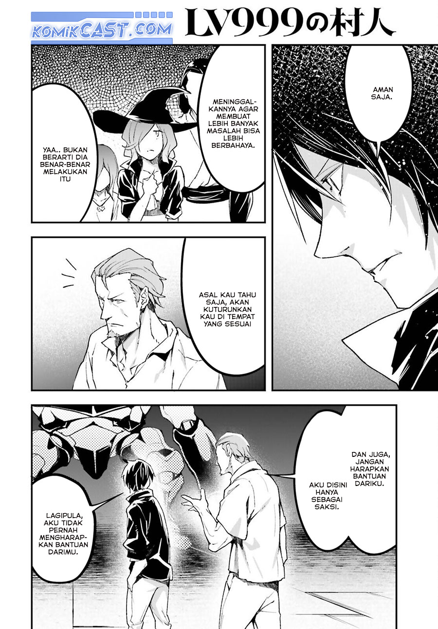 Chapter 85 - halaman 10