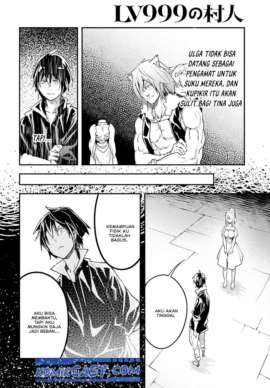 Chapter 85 - halaman 26